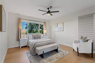 6248 Via Canada, Rancho Palos Verdes, CA 90275 - Photo 42