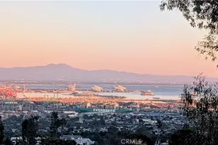 6248 Via Canada, Rancho Palos Verdes, CA 90275 - Photo 22