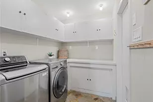 6248 Via Canada, Rancho Palos Verdes, CA 90275 - Photo 30