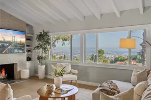 6248 Via Canada, Rancho Palos Verdes, CA 90275 - Photo 8