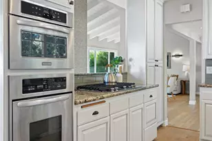 6248 Via Canada, Rancho Palos Verdes, CA 90275 - Photo 24