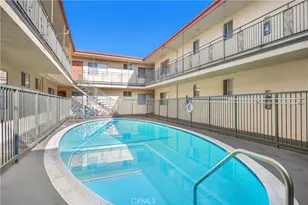 4055 W 129th St, Hawthorne, CA 90250 - Photo 10