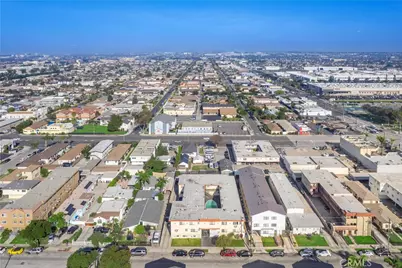 4055 W 129th St, Hawthorne, CA 90250 - Photo 2