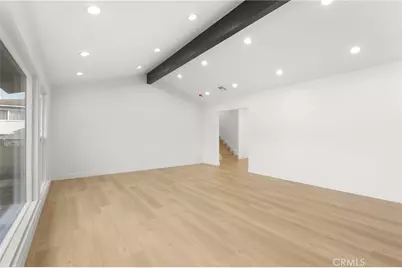 23215 Elm, Torrance, CA 90505 - Photo 18