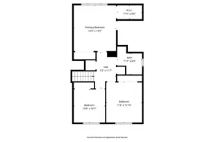 23215 Elm, Torrance, CA 90505 - Photo 60