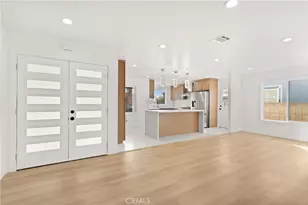 23215 Elm, Torrance, CA 90505 - Photo 6