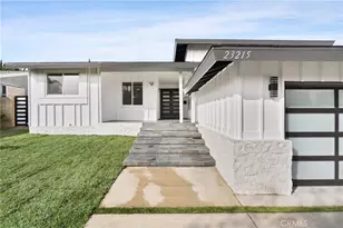 23215 Elm, Torrance, CA 90505 - Photo 4