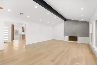 23215 Elm, Torrance, CA 90505 - Photo 16