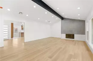 23215 Elm, Torrance, CA 90505 - Photo 16