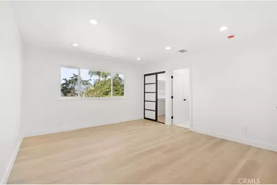23215 Elm, Torrance, CA 90505 - Photo 34