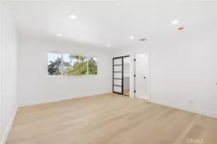 23215 Elm, Torrance, CA 90505 - Photo 34