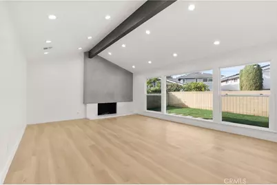23215 Elm, Torrance, CA 90505 - Photo 14