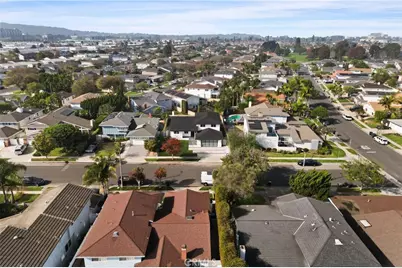 23215 Elm, Torrance, CA 90505 - Photo 56