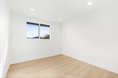 23215 Elm, Torrance, CA 90505 - Photo 28