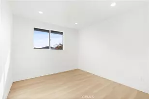 23215 Elm, Torrance, CA 90505 - Photo 28