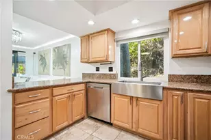 22235 Vista Verde Dr, Lake Forest, CA 92630 - Photo 10