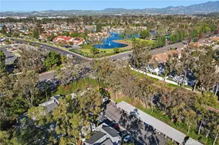 22235 Vista Verde Dr, Lake Forest, CA 92630 - Photo 34