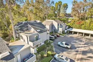 22235 Vista Verde Dr, Lake Forest, CA 92630 - Photo 28