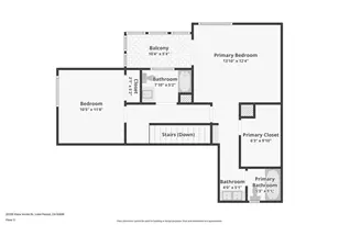 22235 Vista Verde Dr, Lake Forest, CA 92630 - Photo 52