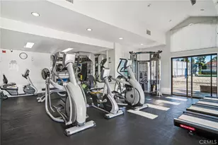 22235 Vista Verde Dr, Lake Forest, CA 92630 - Photo 42