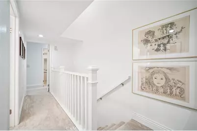 22235 Vista Verde Drive, Lake Forest, CA 92630 - Photo 14