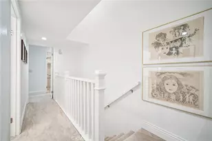 22235 Vista Verde Dr, Lake Forest, CA 92630 - Photo 14