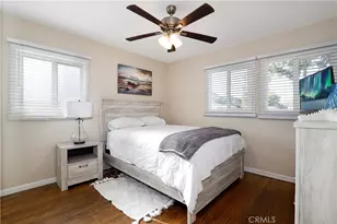 2248 Montair, Long Beach, CA 90815 - Photo 16