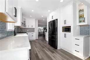 2248 Montair, Long Beach, CA 90815 - Photo 8