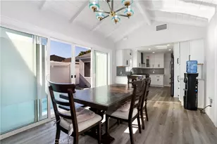 2248 Montair, Long Beach, CA 90815 - Photo 6