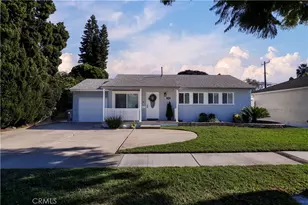 2248 Montair, Long Beach, CA 90815 - Photo 1
