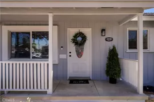 2248 Montair, Long Beach, CA 90815 - Photo 2