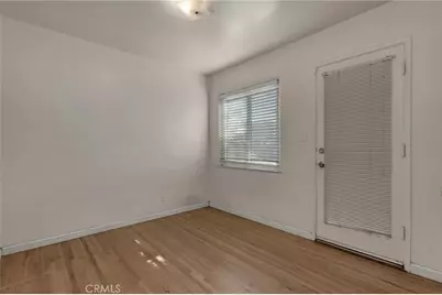 158 E 230th, Carson, CA 90745 - Photo 26