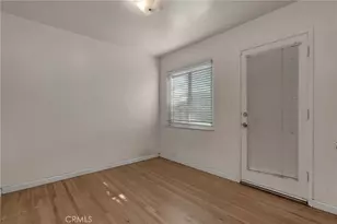 158 E 230th, Carson, CA 90745 - Photo 26