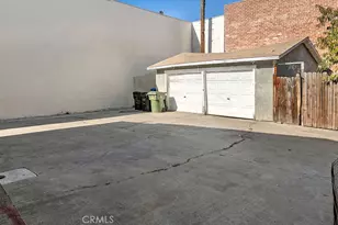 911 W 40th, Los Angeles, CA 90037 - Photo 14