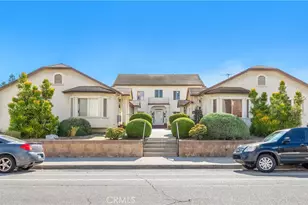 963 W 9th, San Pedro, CA 90731 - Photo 2
