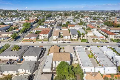 963 W 9th, San Pedro, CA 90731 - Photo 8