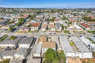 963 W 9th, San Pedro, CA 90731 - Photo 8