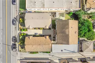 963 W 9th, San Pedro, CA 90731 - Photo 4