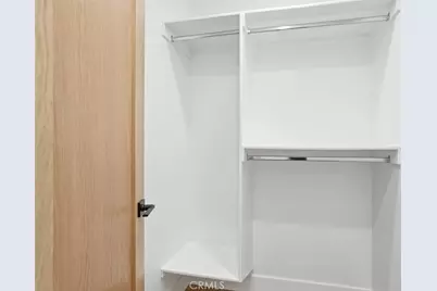 617 N Irena Avenue #A, Redondo Beach, CA 90277 - Photo 30