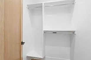 617 N Irena Ave, Redondo Beach, CA 90277 - Photo 30