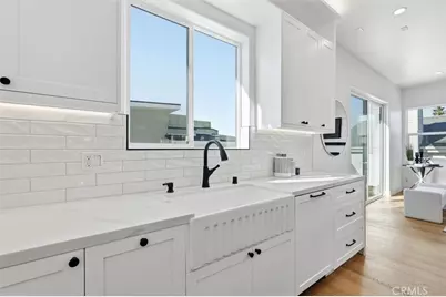 617 N Irena Avenue #A, Redondo Beach, CA 90277 - Photo 18