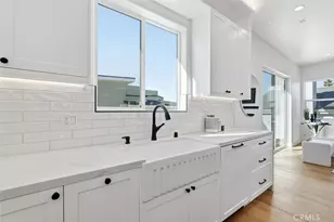 617 N Irena Ave, Redondo Beach, CA 90277 - Photo 18