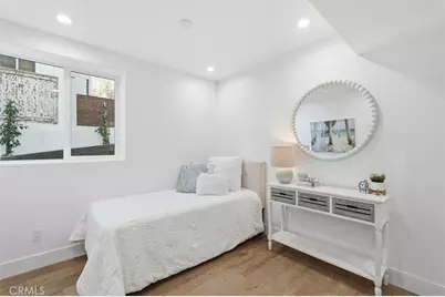 617 N Irena Avenue #A, Redondo Beach, CA 90277 - Photo 28