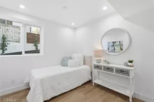 617 N Irena Ave, Redondo Beach, CA 90277 - Photo 28