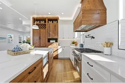 617 N Irena Avenue #A, Redondo Beach, CA 90277 - Photo 16