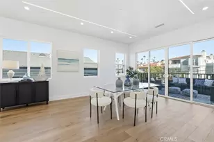 617 N Irena Ave, Redondo Beach, CA 90277 - Photo 22