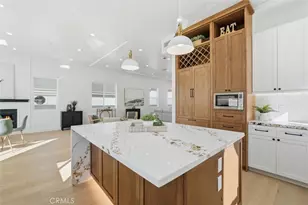 617 N Irena Ave, Redondo Beach, CA 90277 - Photo 14