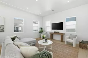 617 N Irena Ave, Redondo Beach, CA 90277 - Photo 6