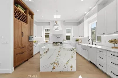 617 N Irena Avenue #B, Redondo Beach, CA 90277 - Photo 10