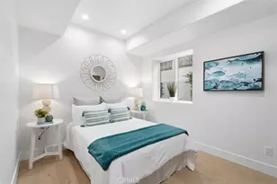 617 N Irena Ave, Redondo Beach, CA 90277 - Photo 34